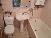 Сдаётся 2-комн. вторичка 50 м², м. Нариман Нариманов, photo 5 from 5