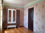 Сдаётся 2-комн. вторичка 50 м², м. Нариман Нариманов, photo 3 from 5