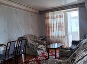 Сдаётся 2-комн. вторичка 50 м², м. Нариман Нариманов, photo 2 from 5