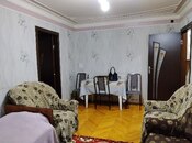 Сдаётся 2-комн. вторичка 50 м², м. Нариман Нариманов, photo 1 from 5
