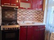 Сдаётся 2-комн. вторичка 50 м², м. Нариман Нариманов, photo 4 from 5