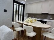 Сдаётся 3-комн. новостройка 110 м², м. 8 ноября, photo 1 from 8