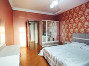 İcarəyə verilir 2 otaqlı yeni tikili 90 m², Yeni Yasamal q., photo 2 from 8
