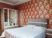İcarəyə verilir 2 otaqlı yeni tikili 90 m², Yeni Yasamal q., photo 3 from 8