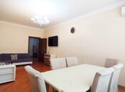 İcarəyə verilir 2 otaqlı yeni tikili 90 m², Yeni Yasamal q., photo 6 from 8