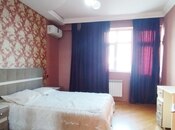 İcarəyə verilir 2 otaqlı yeni tikili 90 m², Yeni Yasamal q., photo 1 from 8