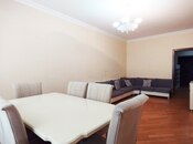 İcarəyə verilir 2 otaqlı yeni tikili 90 m², Yeni Yasamal q., photo 5 from 8
