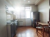 İcarəyə verilir 2 otaqlı yeni tikili 90 m², Yeni Yasamal q., photo 8 from 8