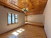 Продаётся 5-комн. дом/дача 150 м², пос. Бакиханова, photo 6 from 8