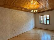 Продаётся 5-комн. дом/дача 150 м², пос. Бакиханова, photo 7 from 8