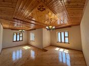 Продаётся 5-комн. дом/дача 150 м², пос. Бакиханова, photo 4 from 8
