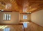 Продаётся 5-комн. дом/дача 150 м², пос. Бакиханова, photo 5 from 8