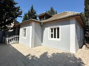 Продаётся 5-комн. дом/дача 150 м², пос. Бакиханова, photo 1 from 8
