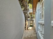 Продаётся 5-комн. дом/дача 150 м², пос. Бакиханова, photo 3 from 8