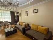İcarəyə verilir 3 otaqlı yeni tikili 160 m², Şah İsmayıl Xətai m., photo 5 from 8