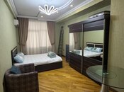 İcarəyə verilir 3 otaqlı yeni tikili 160 m², Şah İsmayıl Xətai m., photo 8 from 8