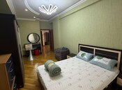 İcarəyə verilir 3 otaqlı yeni tikili 160 m², Şah İsmayıl Xətai m., photo 7 from 8