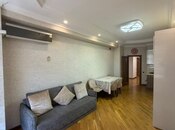 İcarəyə verilir 3 otaqlı yeni tikili 160 m², Şah İsmayıl Xətai m., photo 6 from 8