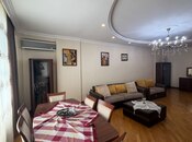 İcarəyə verilir 3 otaqlı yeni tikili 160 m², Şah İsmayıl Xətai m., photo 4 from 8