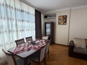 İcarəyə verilir 3 otaqlı yeni tikili 160 m², Şah İsmayıl Xətai m., photo 3 from 8