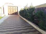 İcarəyə verilir 6 otaqlı həyət evi/bağ evi 320 m², Badamdar q., photo 4 from 8
