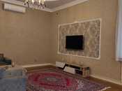 İcarəyə verilir 6 otaqlı həyət evi/bağ evi 320 m², Badamdar q., photo 7 from 8