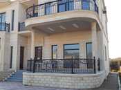 İcarəyə verilir 6 otaqlı həyət evi/bağ evi 320 m², Badamdar q., photo 2 from 8