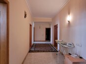 İcarəyə verilir 4 otaqlı yeni tikili 180 m², Nəsimi r., photo 6 from 8