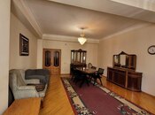 İcarəyə verilir 4 otaqlı yeni tikili 180 m², Nəsimi r., photo 3 from 8