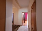 İcarəyə verilir 4 otaqlı yeni tikili 180 m², Nəsimi r., photo 4 from 8