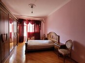 İcarəyə verilir 4 otaqlı yeni tikili 180 m², Nəsimi r., photo 8 from 8