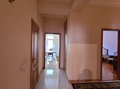 İcarəyə verilir 4 otaqlı yeni tikili 180 m², Nəsimi r., photo 5 from 8