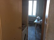 Продаётся 2-комн. вторичка 60 м², м. Азадлыг проспекти, photo 8 from 8