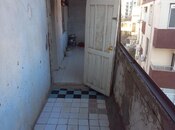 Продаётся 2-комн. вторичка 60 м², м. Азадлыг проспекти, photo 4 from 8