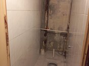 Продаётся 2-комн. вторичка 60 м², м. Азадлыг проспекти, photo 7 from 8