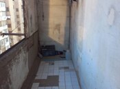 Продаётся 2-комн. вторичка 60 м², м. Азадлыг проспекти, photo 5 from 8