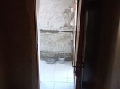 Продаётся 2-комн. вторичка 60 м², м. Азадлыг проспекти, photo 2 from 8