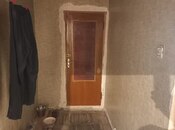 Продаётся 2-комн. вторичка 60 м², м. Азадлыг проспекти, photo 6 from 8