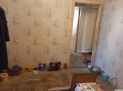 Продаётся 2-комн. вторичка 60 м², м. Азадлыг проспекти, photo 1 from 8