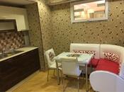İcarəyə verilir 2 otaqlı yeni tikili 90 m², Qara Qarayev m., photo 3 from 8