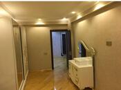 İcarəyə verilir 2 otaqlı yeni tikili 90 m², Qara Qarayev m., photo 5 from 8