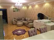 İcarəyə verilir 2 otaqlı yeni tikili 90 m², Qara Qarayev m., photo 1 from 8