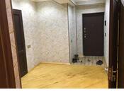 İcarəyə verilir 2 otaqlı yeni tikili 90 m², Qara Qarayev m., photo 8 from 8