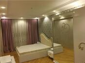 İcarəyə verilir 2 otaqlı yeni tikili 90 m², Qara Qarayev m., photo 6 from 8