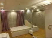 İcarəyə verilir 2 otaqlı yeni tikili 90 m², Qara Qarayev m., photo 7 from 8