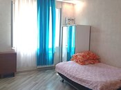 Satılır 5 otaqlı köhnə tikili 100 m², Əhmədli m., photo 5 from 8