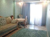 Satılır 5 otaqlı köhnə tikili 100 m², Əhmədli m., photo 1 from 8