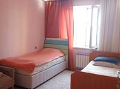Satılır 5 otaqlı köhnə tikili 100 m², Əhmədli m., photo 7 from 8
