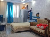 Satılır 5 otaqlı köhnə tikili 100 m², Əhmədli m., photo 3 from 8