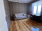 Satılır 2 otaqlı həyət evi/bağ evi 60 m², Masazır q., photo 2 from 5